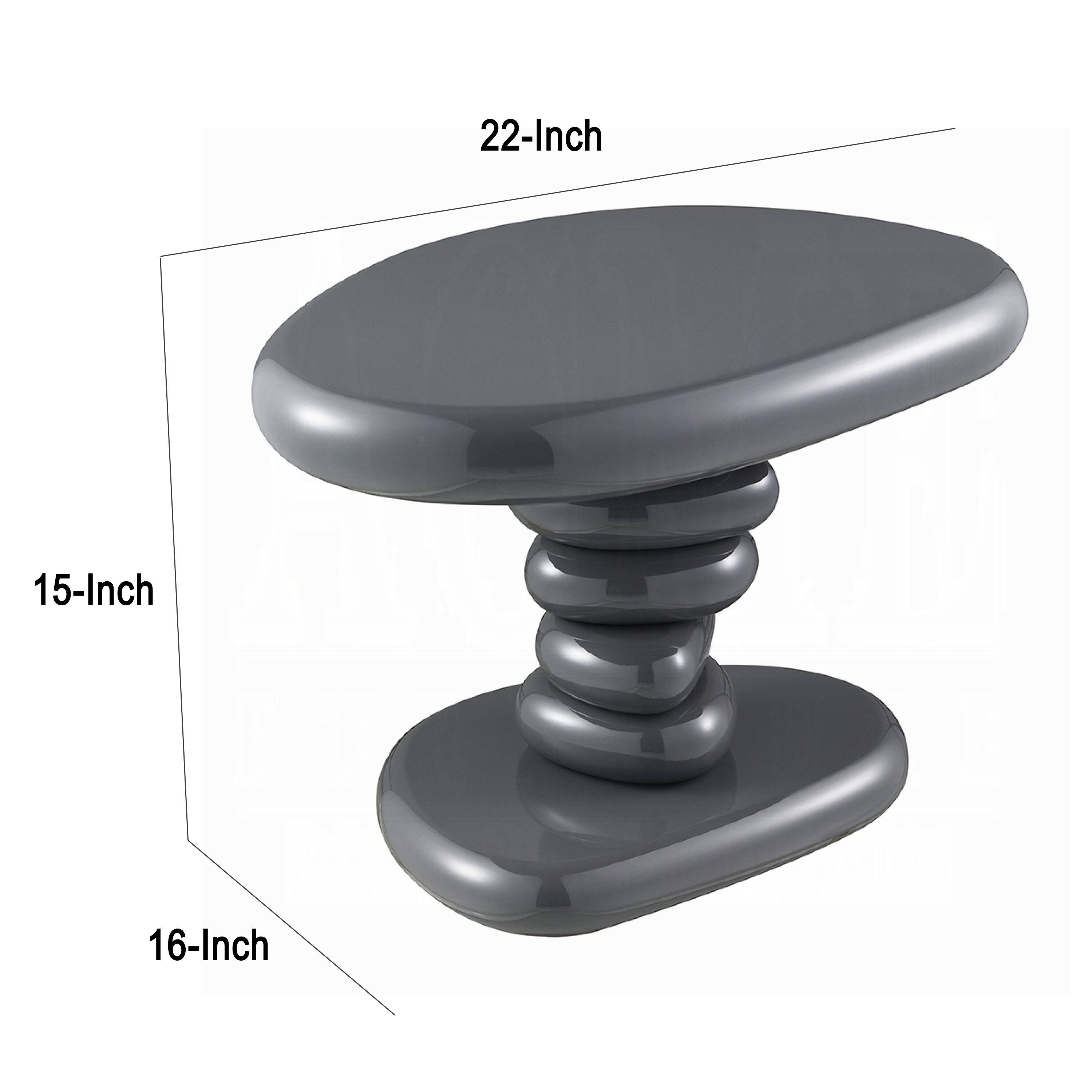 22-Inch  
15-Inch  
16-Inch