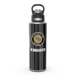 Tervis - UCF Knights 40oz. All In Wide Mouth Water Bottle - Multicolor