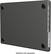 Alt View 1. Incase - Edge Hard Shell Case for MacBook Pro 16-inch M3 2023 and M4 2024 - Black.