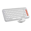 20 a 10F 1DP 10 da eC 11 ra 5 % 6 E ! 4 5 2 1 1 2 E R Q W tab D F S lock A caps C Z X shift start fn ctrl ept fo & 5 T G V D. 1 4 . & 7 8 Y U H J B logi MI - + I I t I O K L 1 M del 4 & 4 - - t 1 backspace - fure - 1 V I I a I P 7 1 -. enter - - d 1 this n a I a 1 ah - CHE