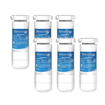 Waterdrop Model: WD-F48
Opening specification:
Temperature: 177°F - 212°F
Pressure: 1.8 - 16.5 psi
Waterdrop Model: WD-F48
Opening specification:
Temperature: 177°F - 212°F
Pressure: 1.8 - 16.5 psi
Waterdrop Model: WD-F48
Opening specification:
Temperature: 177°F - 212°F
Pressure: 1.8 - 16.5 psi
Waterdrop Model: WD-F48
Opening specification:
Temperature: 177°F - 212°F
Pressure: 1.8 - 16.5 psi
Waterdrop Model: WD-F48
Opening specification:
Temperature: 177°F - 212°F
Pressure: 1.8 - 16.5 psi
Waterdrop Model: WD-F48
Opening specification:
Temperature: 177°F - 212°F
Pressure: 1.8 - 16.5 psi