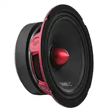 5 - DEEX PRO-X8.48M