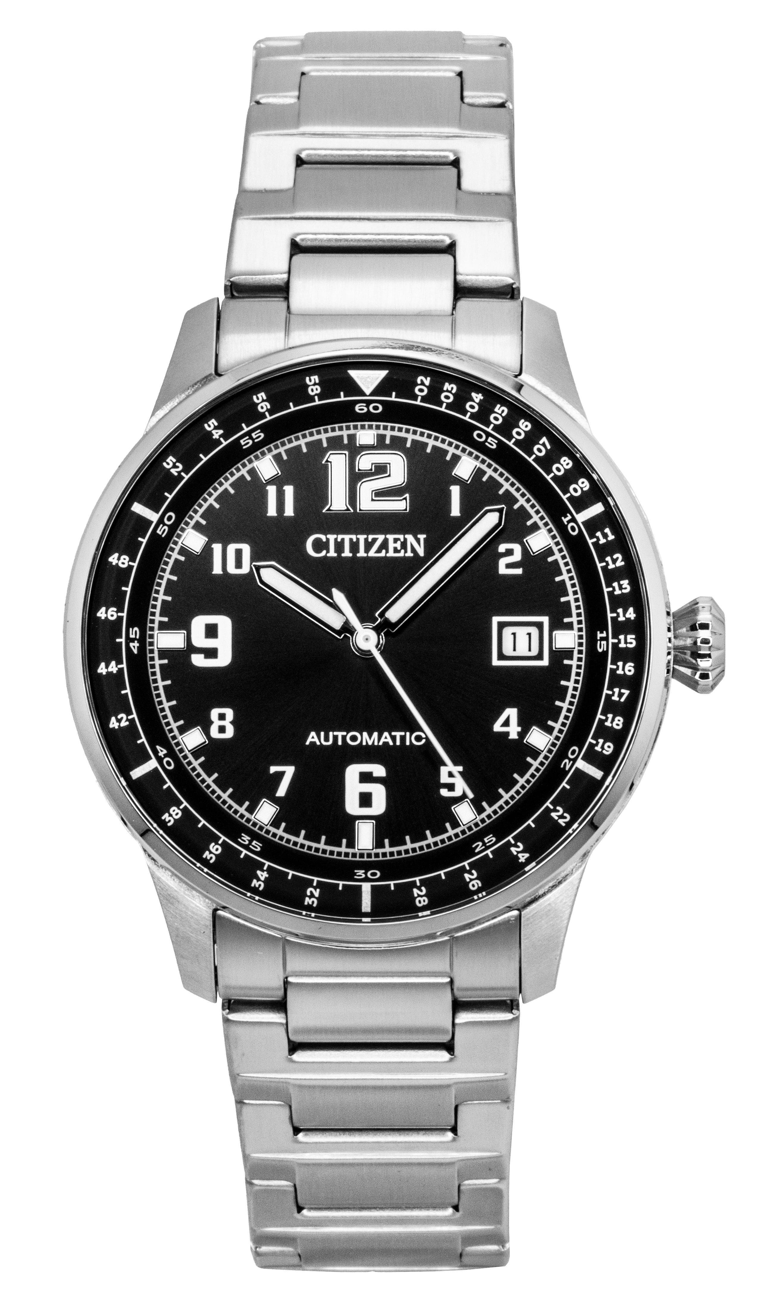 48- 46- 45 44 42 58 02 -03 56- 60 -04 -05 5 54 90 55 05 07 52 08 11 12 1 09 - 50 10 11 CITIZEN 10 2 12 13 -14 9 1 1 15 -15 -16 -17 8 4 18 AUTOMATIC 0 19 40 20 7 6 38 22 36 35 25 24 30 34 26 32 28