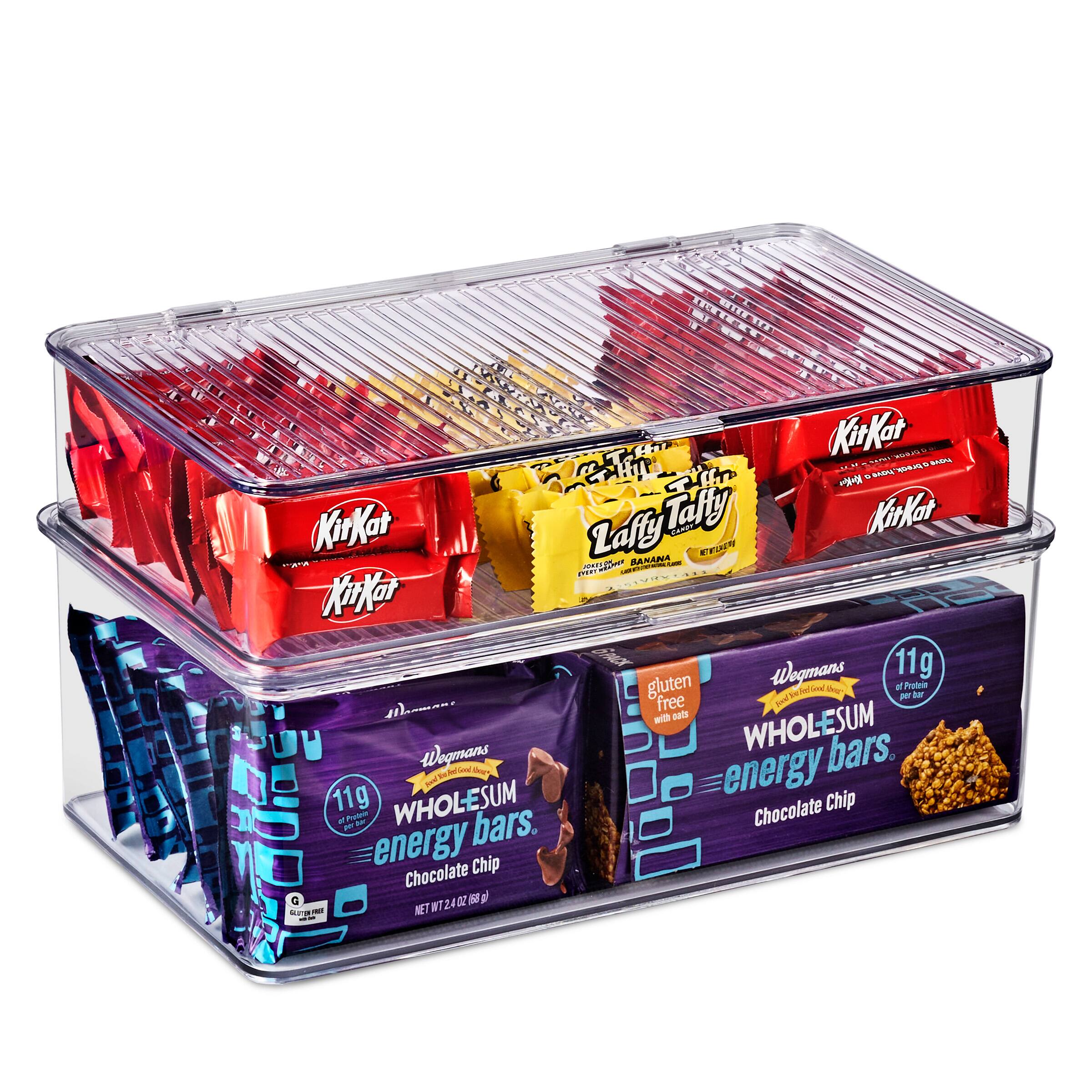 BER WT - TE - TTA KitKat M P SML CSPL 3 - KitKat Lafty Tafy JANp KitKat FFUER nothin SANANA ealddOer KX Wegmans 11g gluten ched foed - af per Protein sar free Soaf with Nat Wegmans WHOLESUM bars. md - doas energy Pd 11g WHOLESUM Chocolate Chip P bars. p energy Chip Chocolate a 2 SZ BZ g - NET B

Corrected text:

BER WT - TE - TTA KitKat M P SML CSPL 3 - KitKat Lafty Tafy JANp KitKat FFUER nothin SANANA ealddOer KX Wegmans 11g gluten ched foed - af per Protein sar free Soaf with Nat Wegmans WHOLESUM bars. md - doas energy Pd 11g WHOLESUM Chocolate Chip P bars. p energy Chip Chocolate a 2 SZ BZ g - NET B

Grouped text:

BER WT - TE - TTA KitKat M P SML CSPL 3 - KitKat Lafty Tafy JANp KitKat FFUER nothin SANANA eal