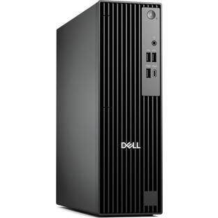Dell Refurbished Excellent Vostro 3681 SFF Intel i5 10400 32GB Dell Refurbished Excellent Vostro 3681 SFF Intel i5 10400 32GB