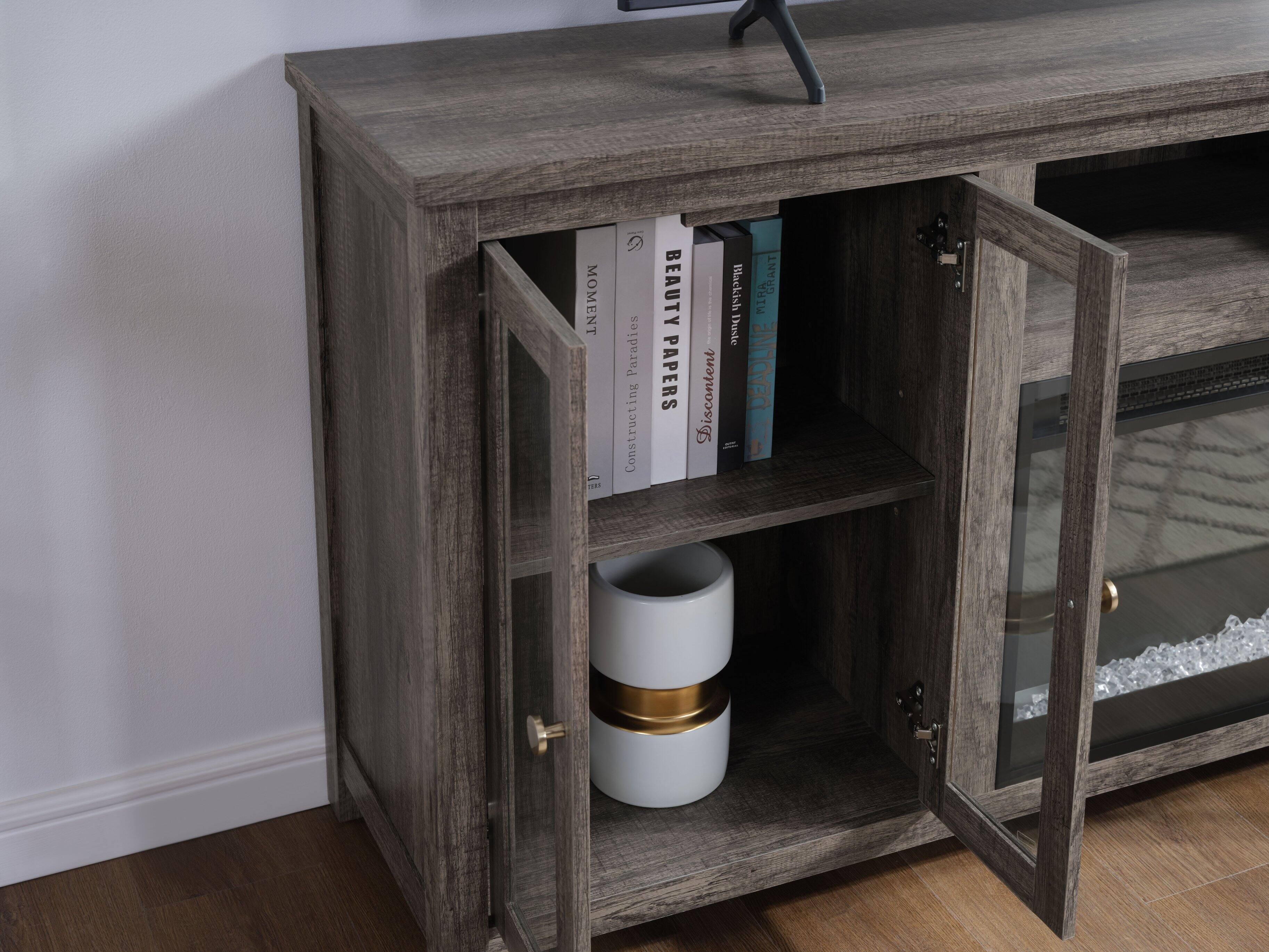 MOMENT  
Paradies Constructing BEAUTY PAPERS  
Discontent  
Blackish MIRRANT  
MI S 5  
Duste  
DEADLINE