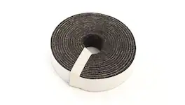 Appliance Factory Parts - RGKA lid gasket Big Green Egg hardware