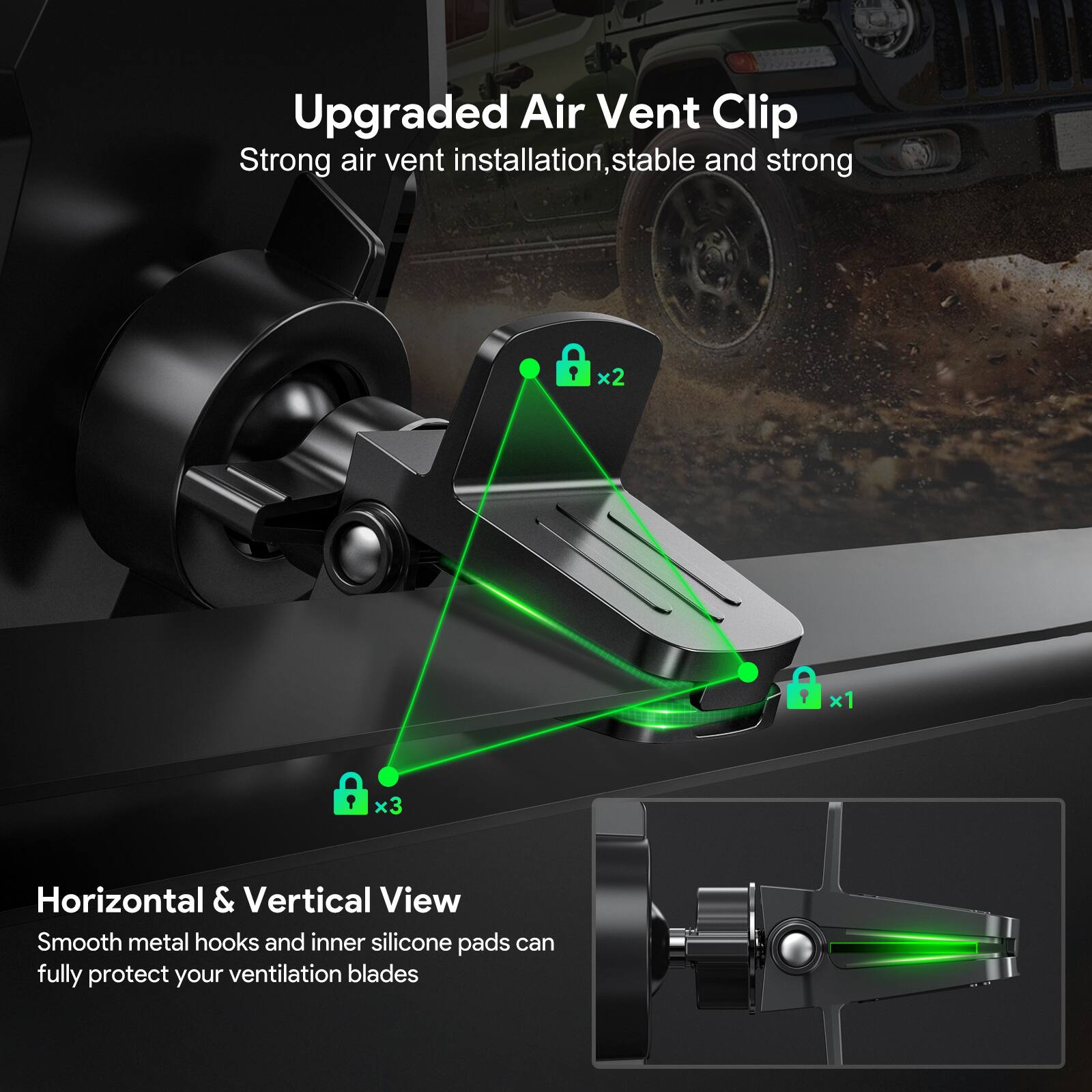 media item thumbnail