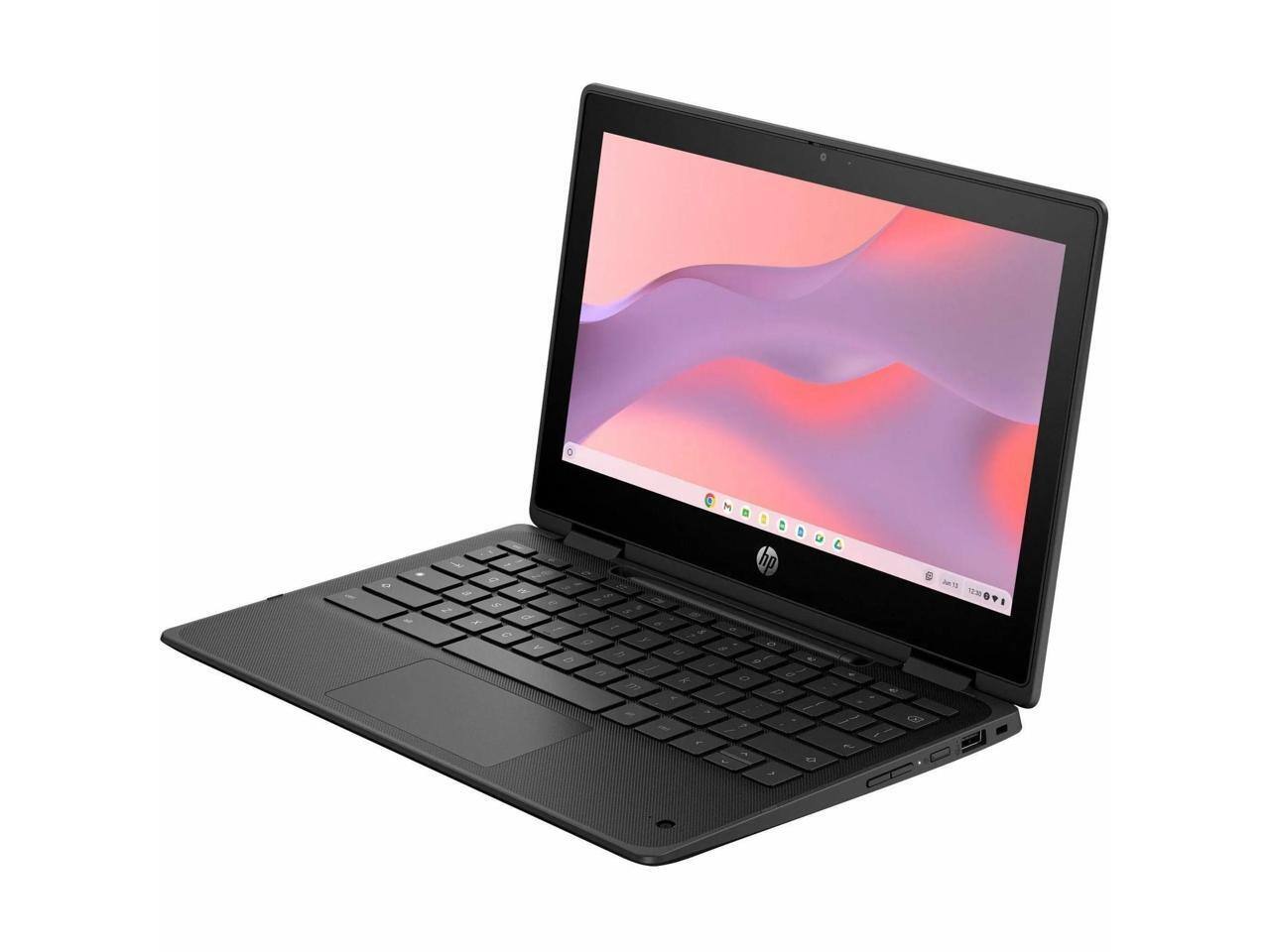 - - - + - * -  - - - a 2  F . - - 199 E OHBIODOC D D hp 2 - A e -T 1 . I -