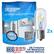HQRPO High quality replacement parts seller
HQRPO replacement USA QUALITY SEAL
2x US Company
US Warehouse Speedy Delivery