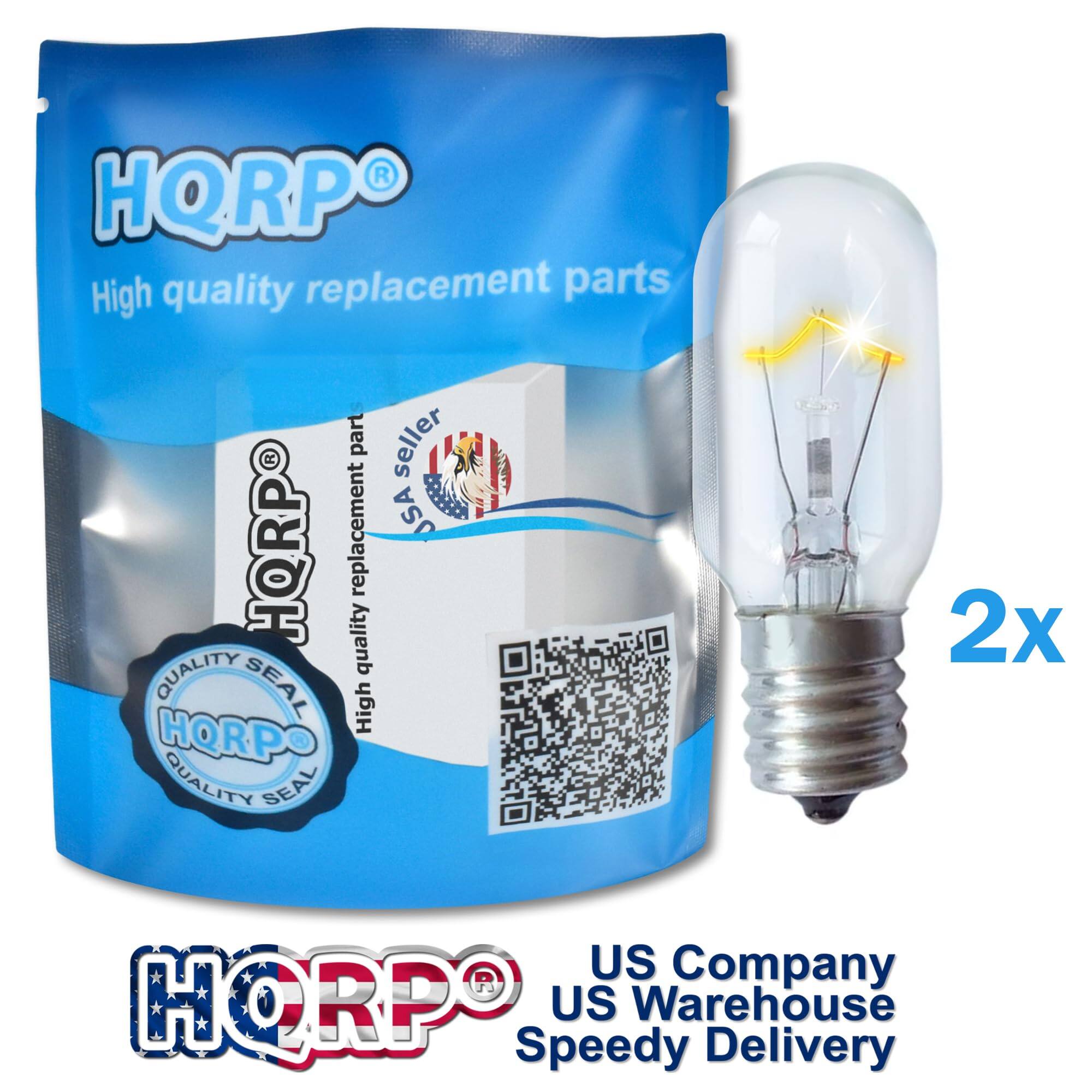 HQRPO High quality replacement parts seller  
HQRPO replacement USA QUALITY SEAL  
2x US Company  
US Warehouse Speedy Delivery