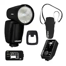 A10
Profoto ATTL CP
Profoto
Profoto 20
Profoto
Profoto
Profoto
Profoto
Profoto
Profoto
Profoto
Profoto
Profoto
Profoto
Profoto
Profoto
Profoto
Profoto
Profoto
Profoto
Profoto
Profoto
Profoto
Profoto
Profoto
Profoto
Profoto
Profoto
Profoto
Profoto
Profoto
Profoto
Profoto
Profoto
Profoto
Profoto
Profoto
Profoto
Profoto
Profoto
Profoto
Profoto
Profoto
Profoto
Profoto
Profoto
Profoto
Profoto
Profoto
Profoto
Profoto
Profoto
Profoto
Profoto
Profoto
Profoto
Profoto
Profoto
Profoto
Profoto
Profoto
Profoto
Profoto
Profoto
Profoto
Profoto
Profoto
Profoto
Profoto
Profoto
Profoto
Profoto
Profoto
Profoto
Profoto
Profoto
Profoto
Profoto
Profoto
Profoto
Profoto
Profoto
Profoto
