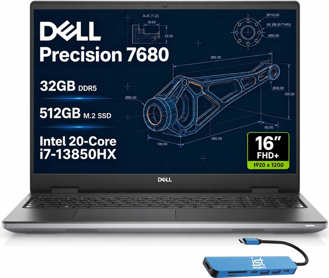 Intel 13th Generation Core i7 and 32 gigabytes Laptops - Best Buy