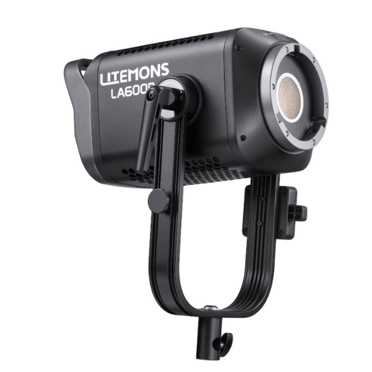 LITEMONS LA6005