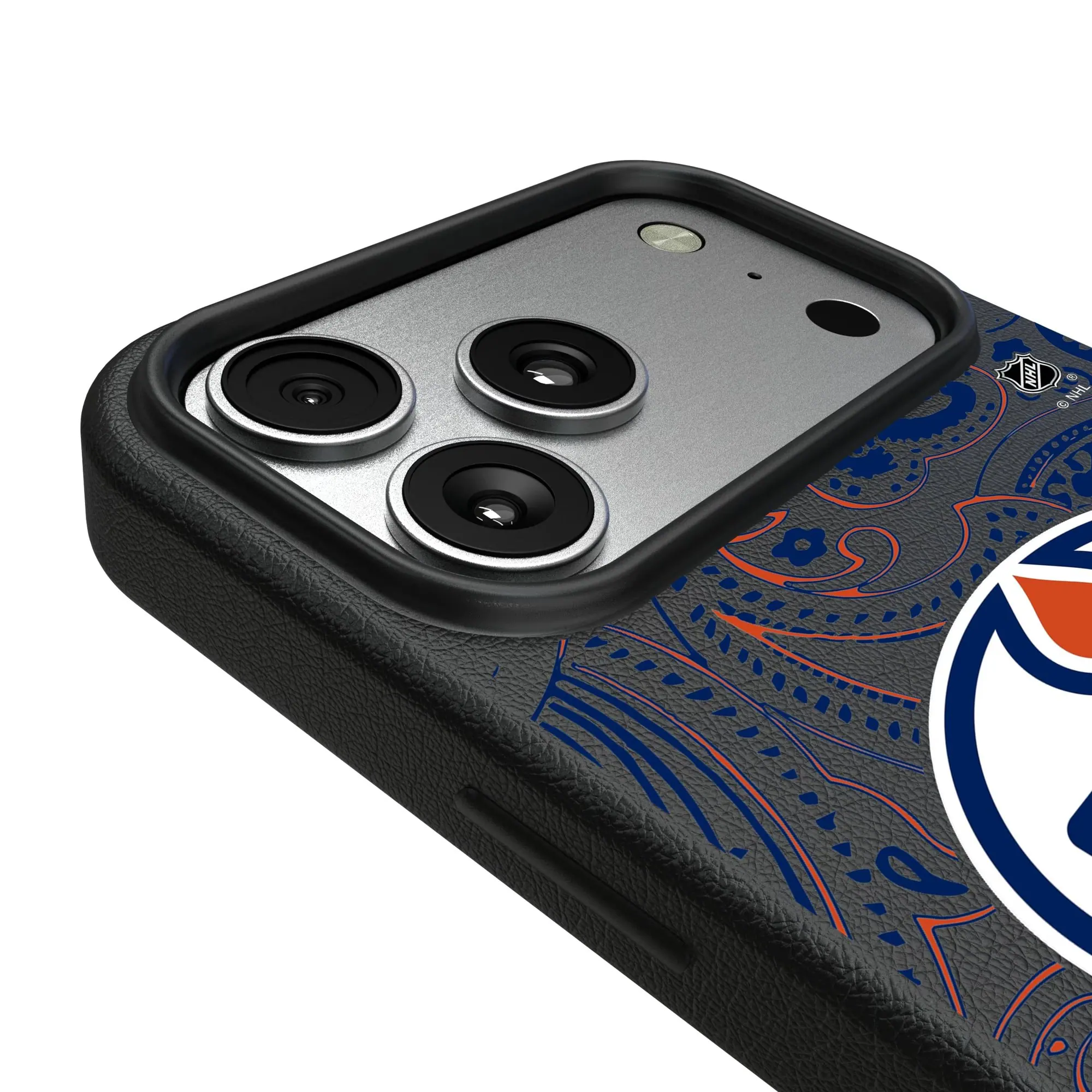 NHL