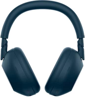 Sony WH 1000XM6 Best Wireless Noise Cancelling Headphones Midnight Sony WH 1000XM6 Best Wireless Noise Cancelling Headphones Midnight