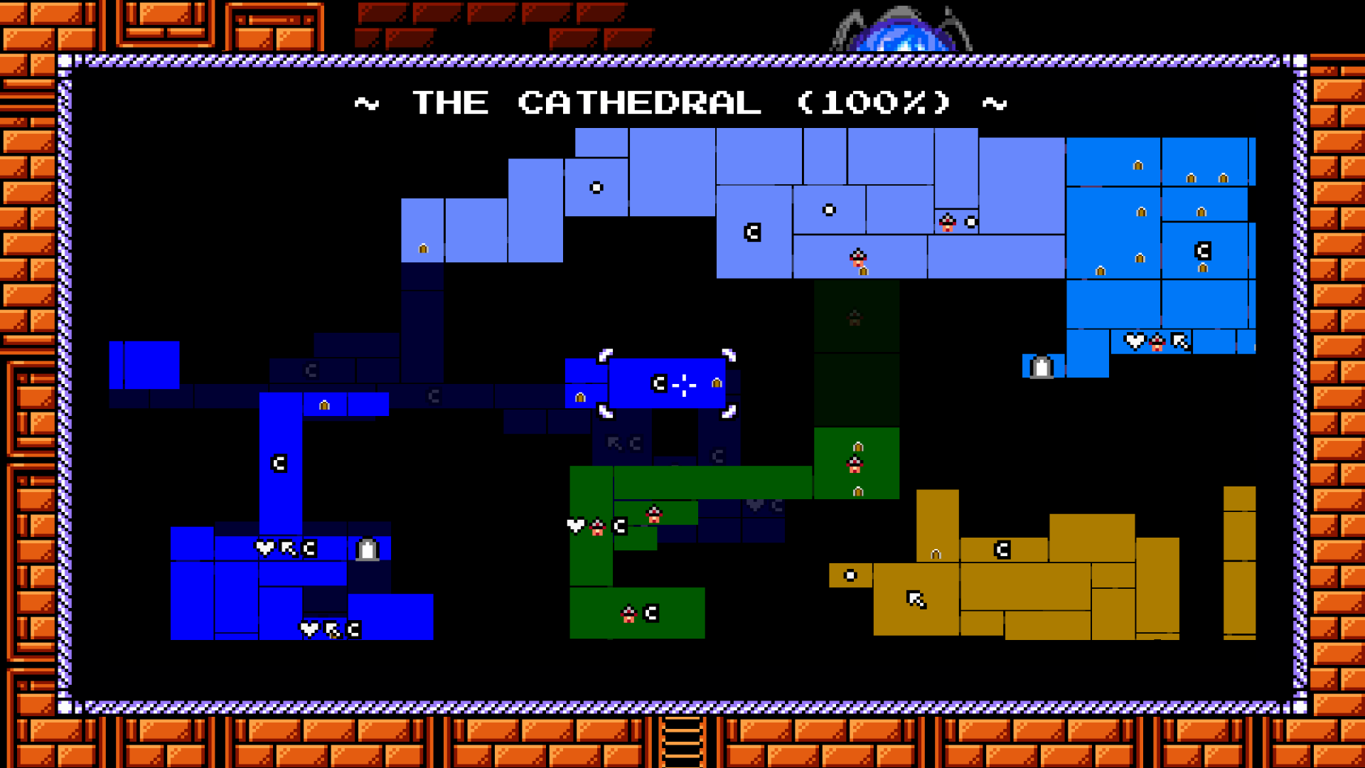 media item thumbnail