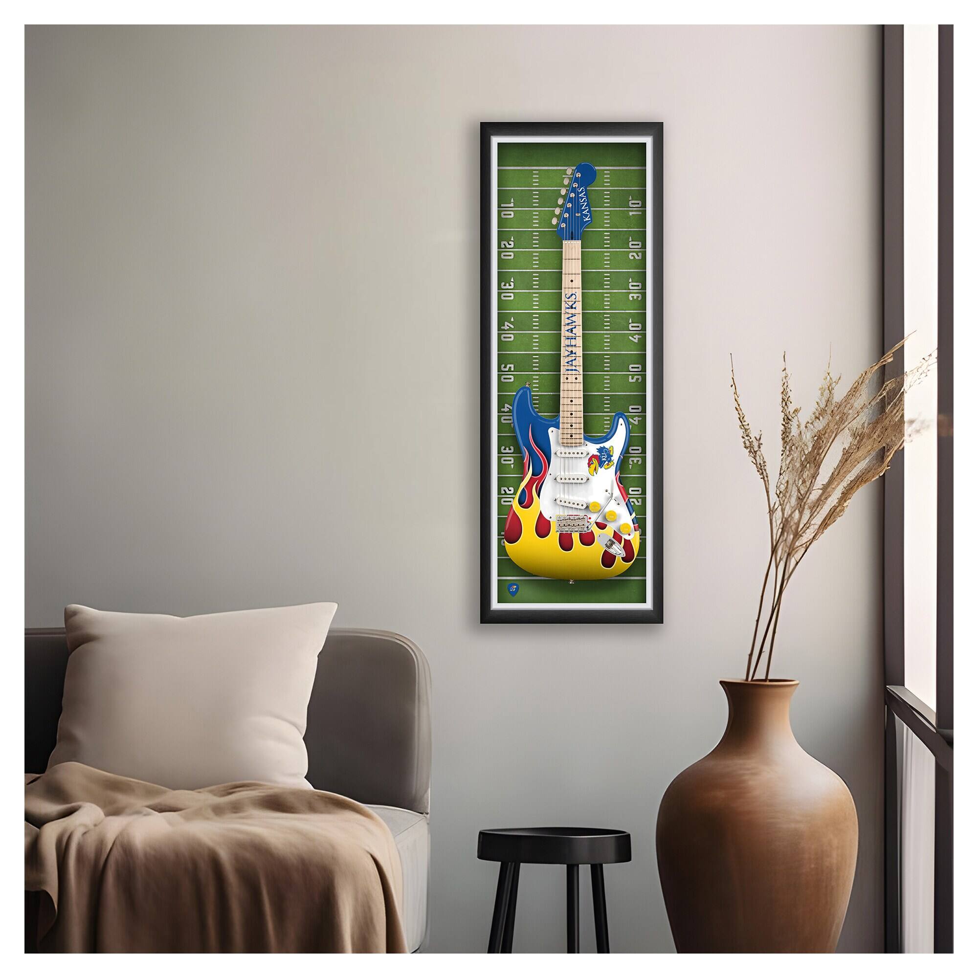 Sure, here is the corrected and grouped text:

- OL
- SO DE
- *40 50 410 3/0
- 50 T E
- ..1 E E
- 1811 .1 E I
- KANSAS KS
- AYHAWK HI
- 1HI 11 I1 E
- IR TIE E H
- .... HAE 10
- SIO
- .DE 40 OS 40 DE
- DIS

The text appears to be a mix of letters, numbers, and symbols, possibly from a design or a code.