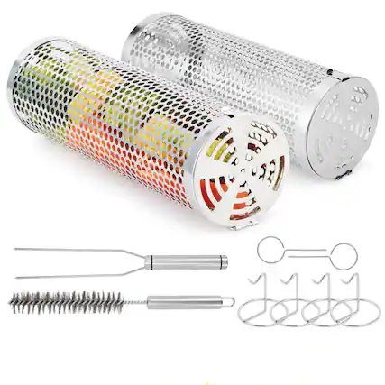 65555 2 areTeDcy Gaas S (I 1 lfc. giae ou Jotots