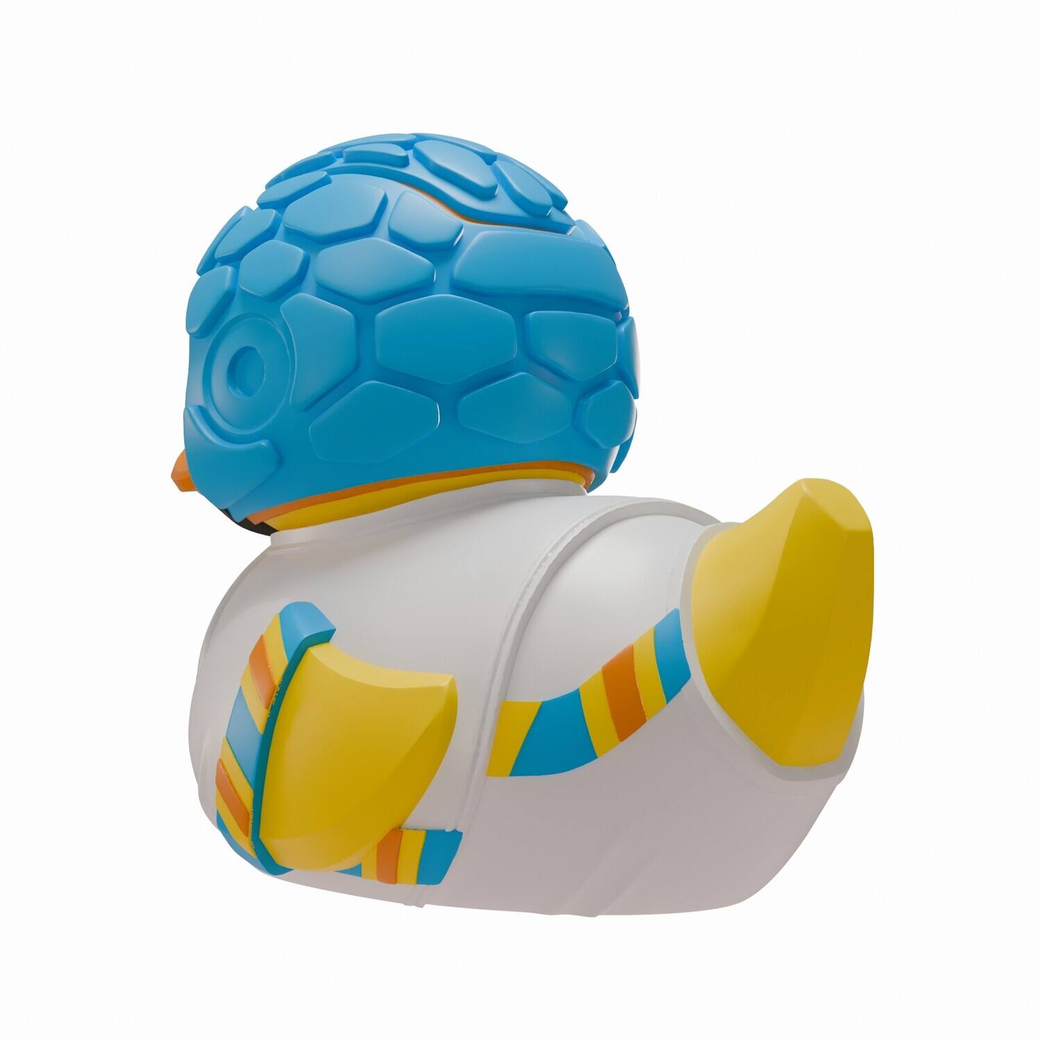 Alt View 4. PopMarket - Tubbz - Sports - Rugby (Mini Edition)   - COLLECTIBLES - Multicolor.