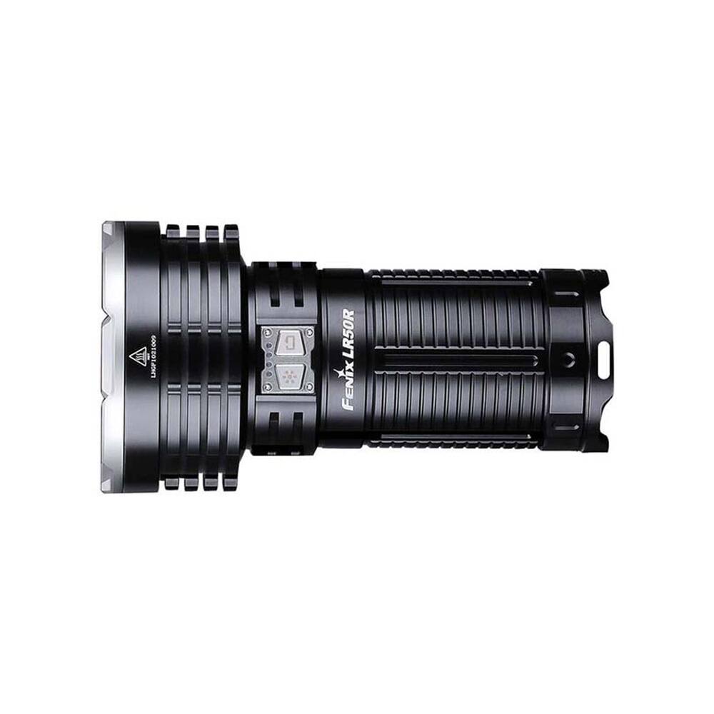 LOP LHOF1021009 9 LR50R FENIX