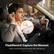 FlashRecord: Capture the Moment
Instant Call & Meeting Recording | AES-256 Secure
Worry-free business trips