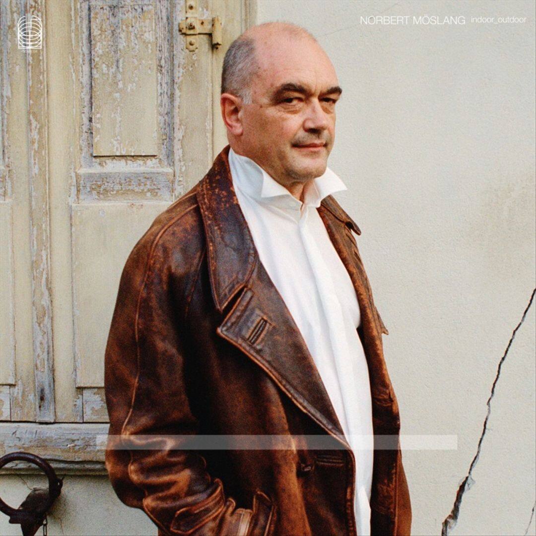 Front. Indoor_outdoor [LP].