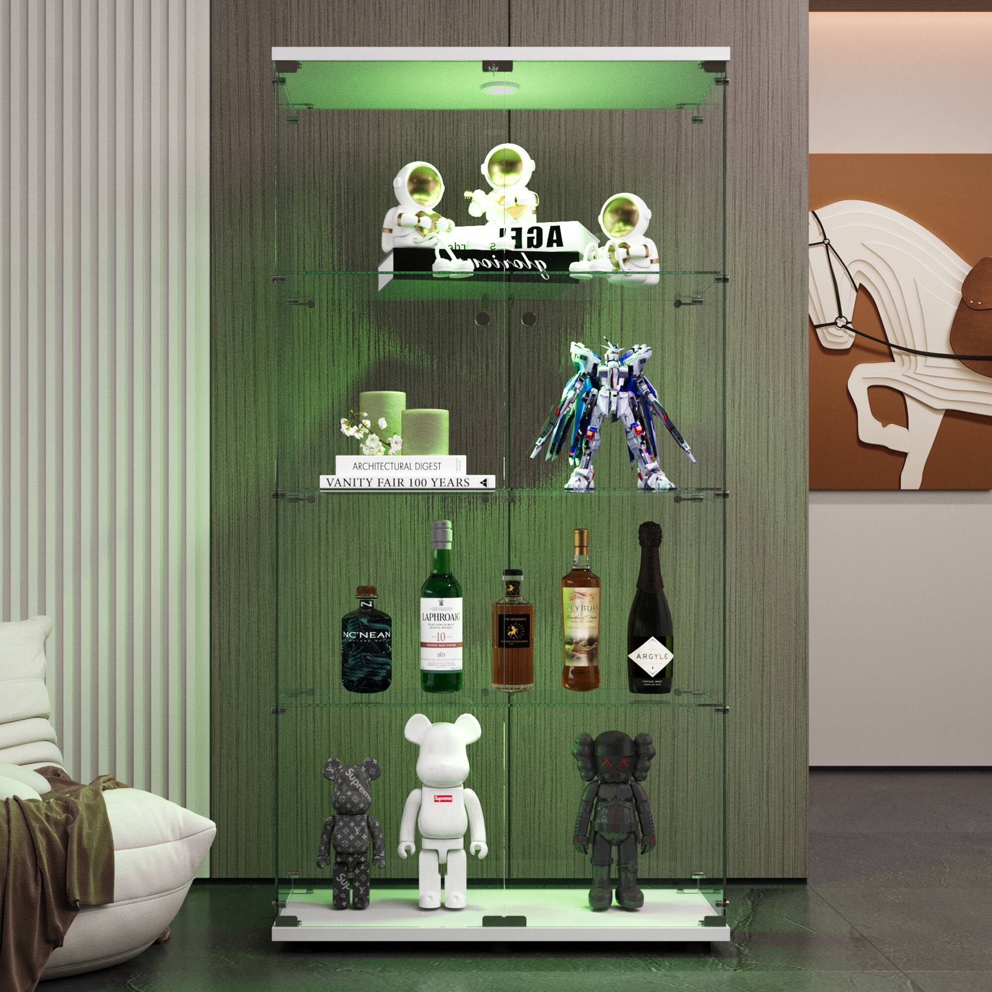 AGF Glorion  
ARCHITECTURAL DIGEST  
VANITY FAIR 100 YEARS  

Supreme  
a - S0  

LAPHROAIG  
10  

ARGYLE  

NC-NEAN  
100