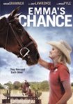 Front Zoom. Emma's Chance [2016].