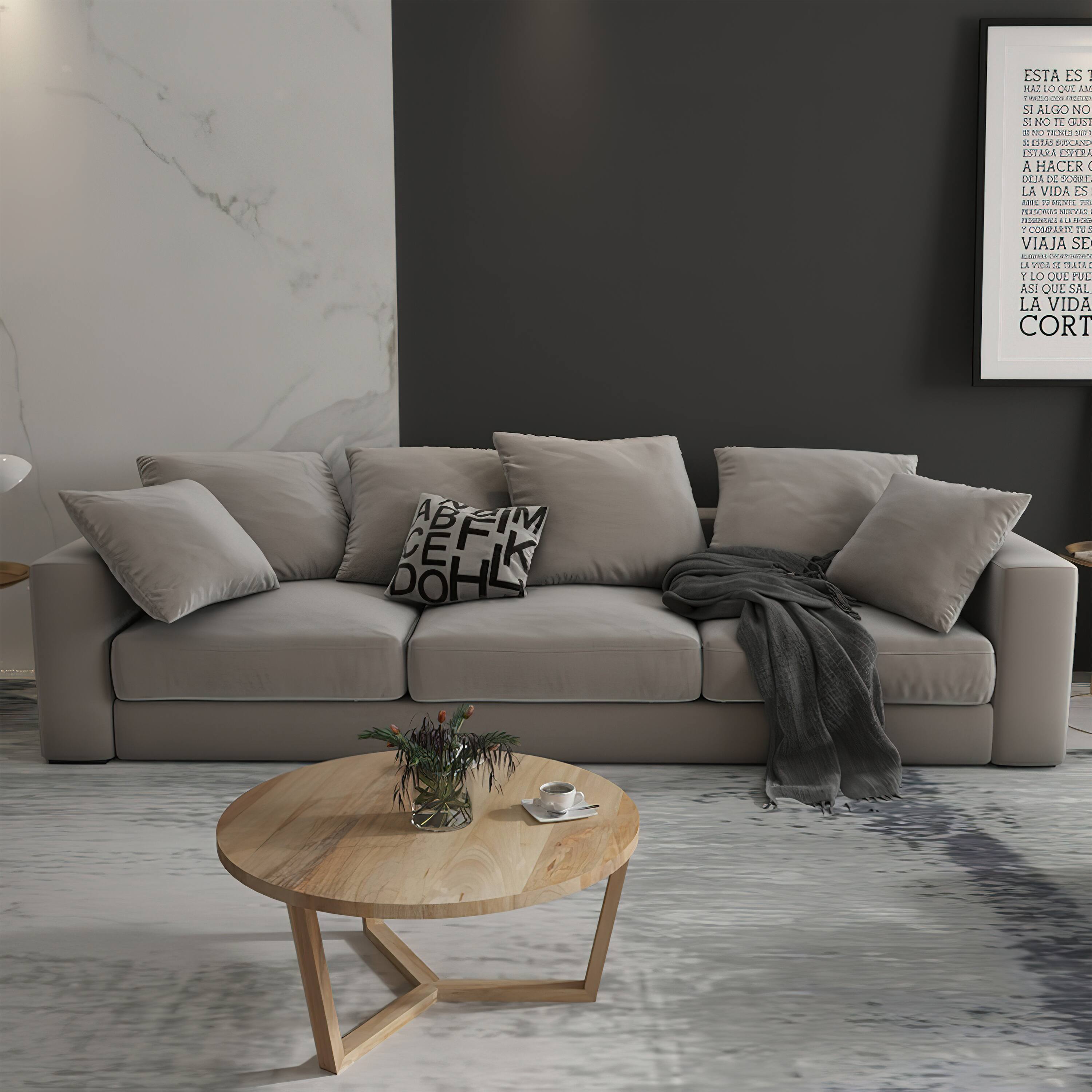 ESTA ES LO QUE AMO SI ALGO NO TE QUISO SI NO TE QUISO A HACER DE SORRIDA LA VIDA ES VIAJA SE OY QUE PUEDO Y CODIFICAR TU VIDA CORTA A HACER DE SORRIDA LA VIDA ES VIAJA SE OY QUE PUEDO Y CODIFICAR TU VIDA CORTA