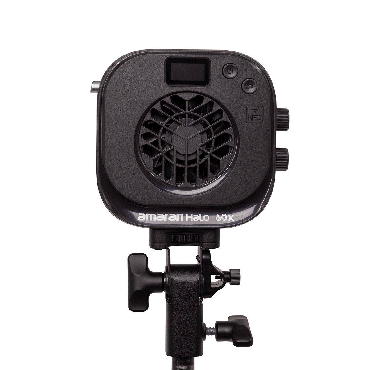NFC amaran Halo 60x