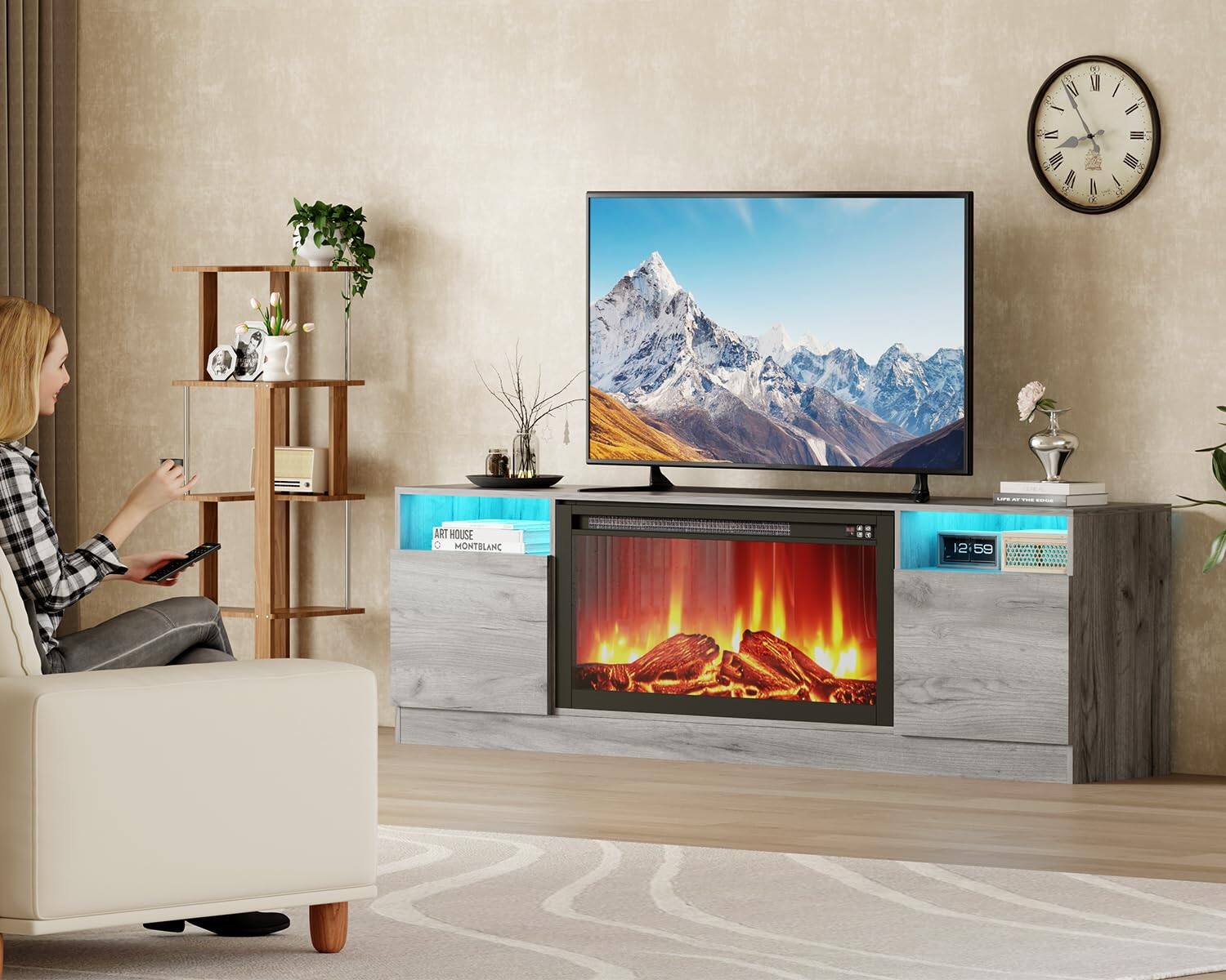 media item thumbnail