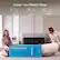 Unbox Your Restful Sleep
Unbox
Unroll
Expand
FlexComfort