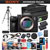 SONY AUTHORIZED DEALER.
SONY E-mount α 7 III
- SONY BEACH CAMERA
- SONY CAMERA BEACH SLIDESHOW MAKER
- PHOTO DeNOISE
- PHOTO FOCUS
- PHOTO NOIR
- VIDEO SUITE
- PHOTO EDITOR
- 64GB Lexar 800x
- 120 V30 L5
- 64GB Lexar 800x
Included Accessories:
- Tripod
- Camera Bag
- Extra Battery
- Memory Card Reader
- USB Cable
- Cleaning Kit
- Lens Hood
- Camera Strap
- Beach Camera
- OfficSuite
- Water Bottle
- Camera Lens Cap
- Camera Lens Cap
- Camera Lens Cap
- Camera Lens Cap
- Camera Lens Cap
- Camera Lens Cap
- Camera Lens Cap
- Camera Lens Cap
- Camera Lens Cap
- Camera Lens Cap
- Camera Lens Cap
- Camera Lens Cap
- Camera Lens Cap
- Camera Lens Cap
- Camera Lens Cap
- Camera Lens Cap
- Camera Lens Cap
- Camera Lens Cap
- Camera Lens Cap
- Camera Lens Cap
- Camera Lens Cap
- Camera Lens