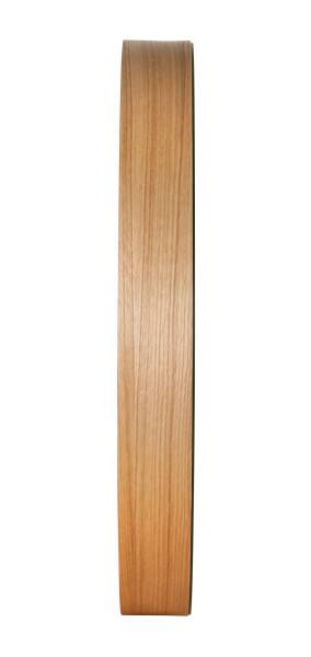 Alt View 4. Universal Expert - Universal Expert Remus Round Mirror, Oak.