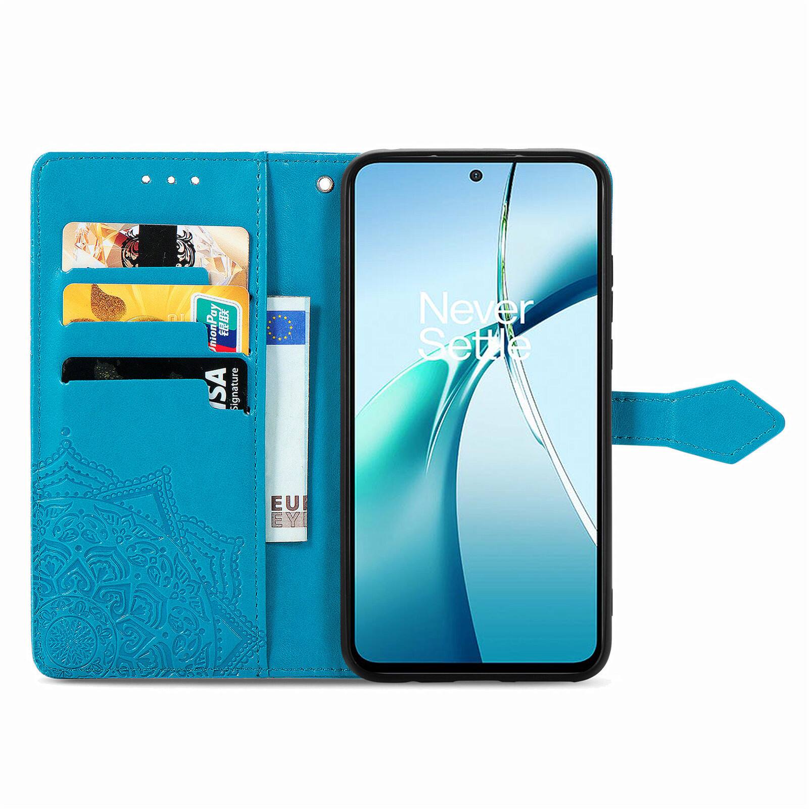 1. OI UnionPay
2. ISA Signature
3. Never Settle
4. EU EYI