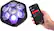 A2 wE SG a 15 15.50 Devices Lightboks 000401 4 O Bolo Color Dance TeamUp Upgrade off upgrade ado Turn frmware Now available 4 SOUNDBOKS Devices 8 Profile