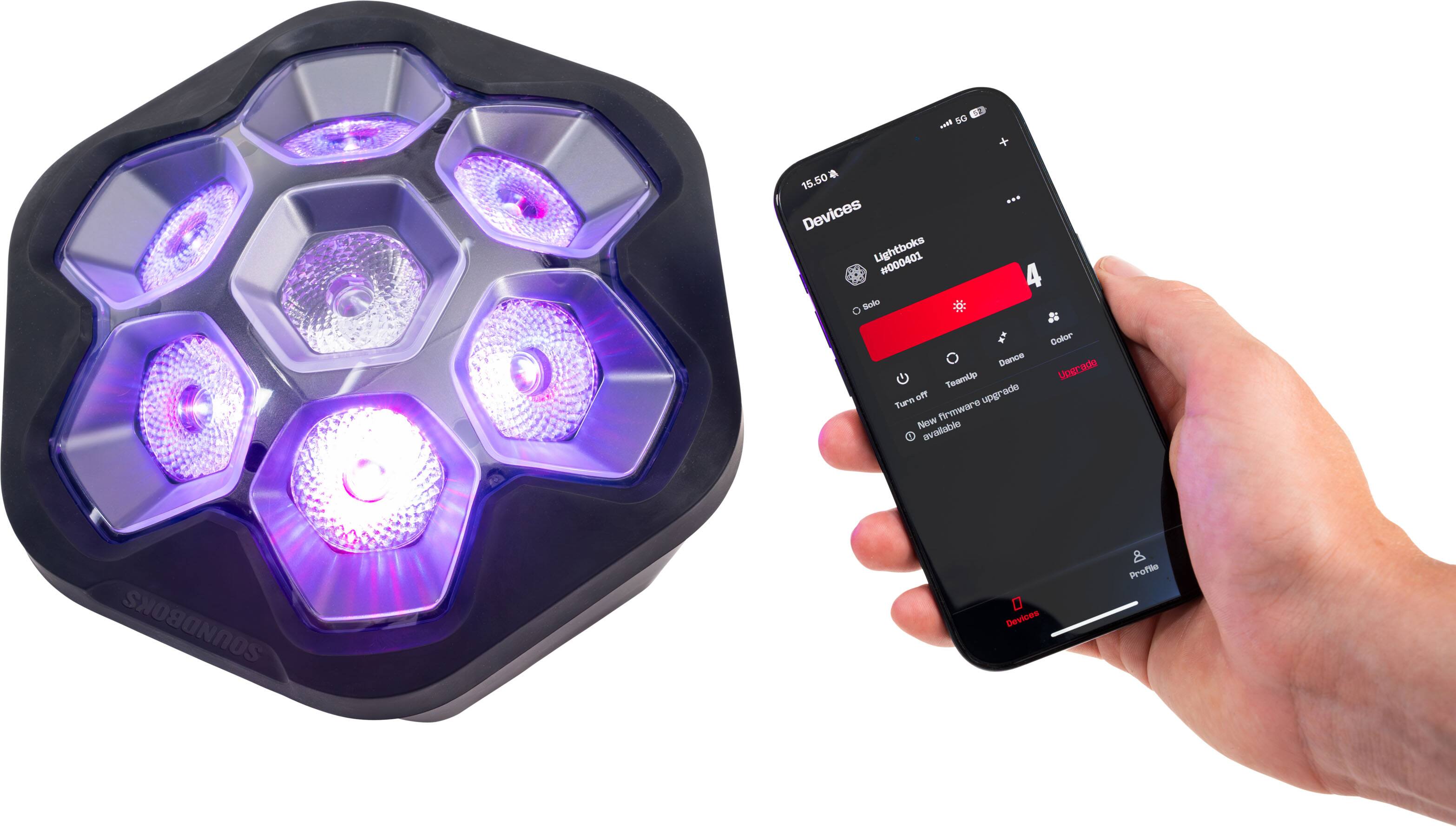 media item thumbnail