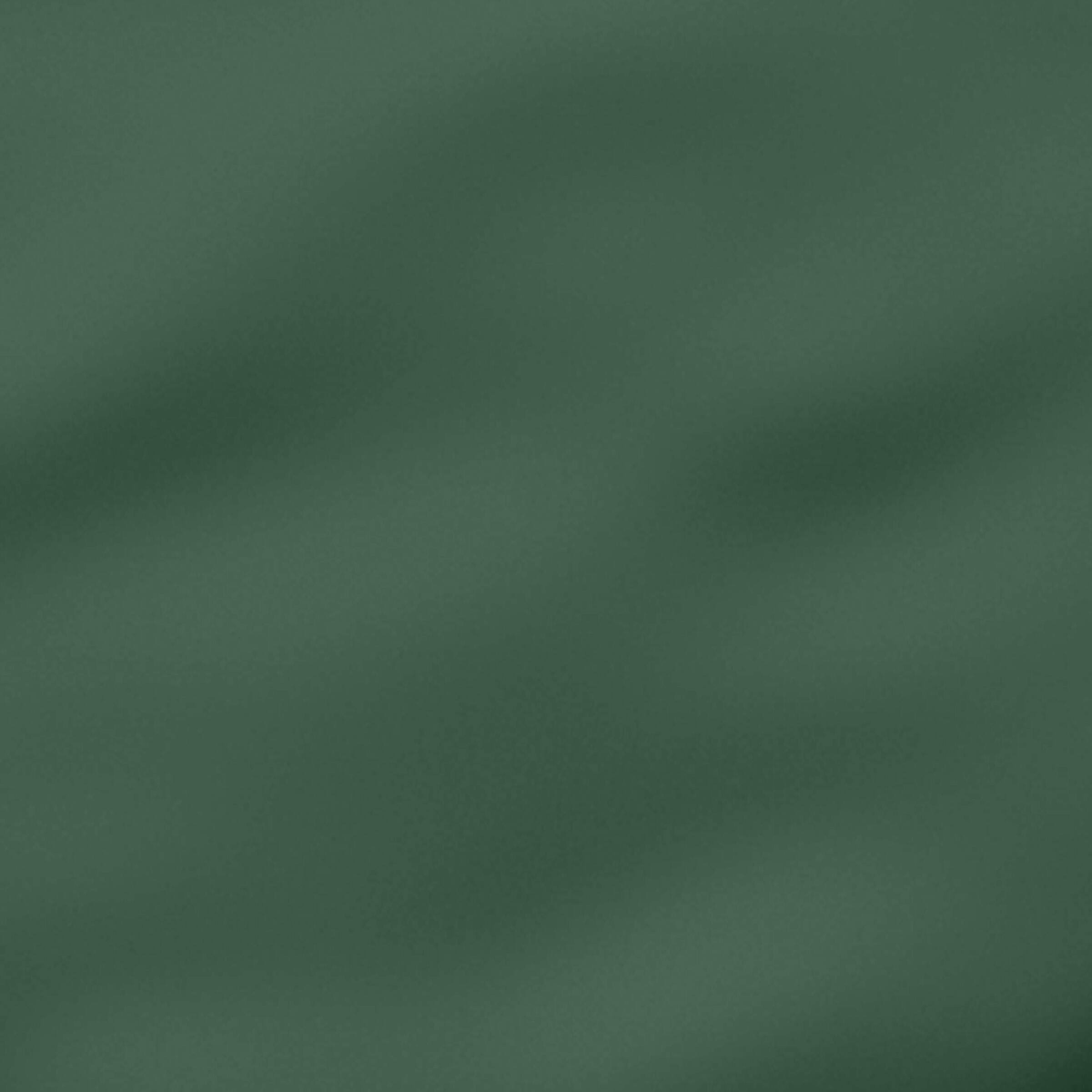 Alt View 7. Wakeman - Pop Up Privacy Tent - Green.