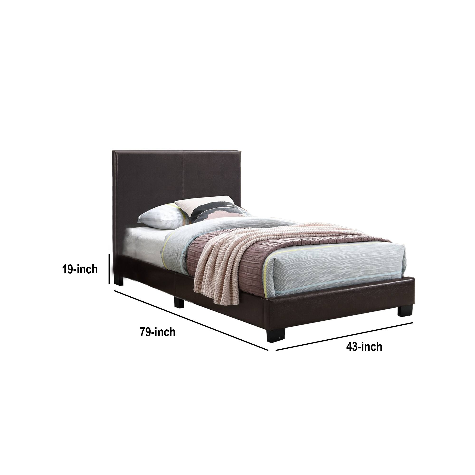 19-inch, 79-inch, 43-inch