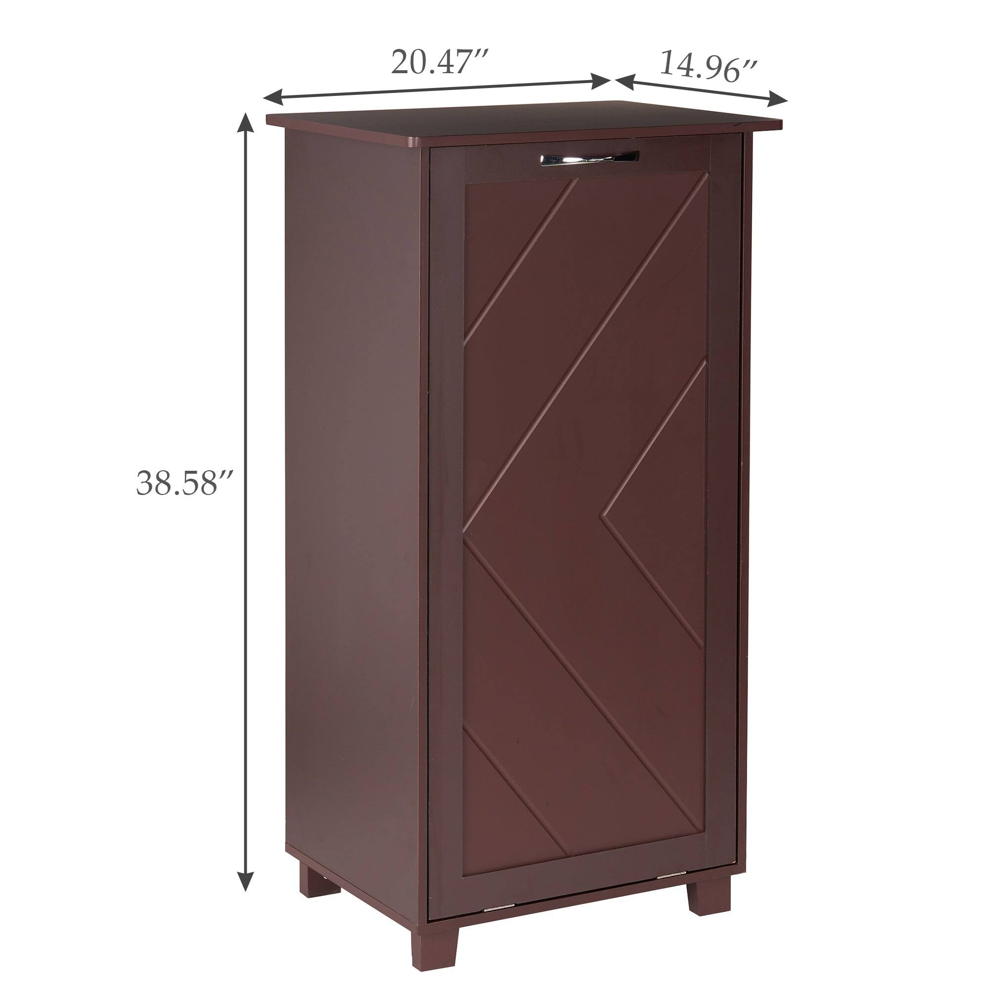 20.47"  
14.96"  
38.58"