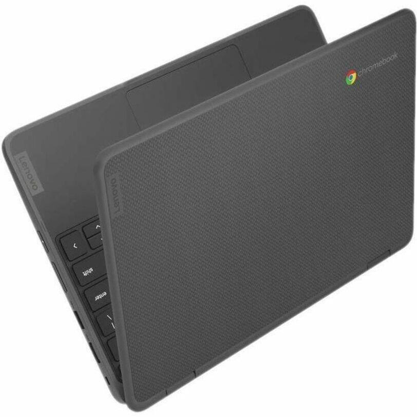 Lenovo Chromebook