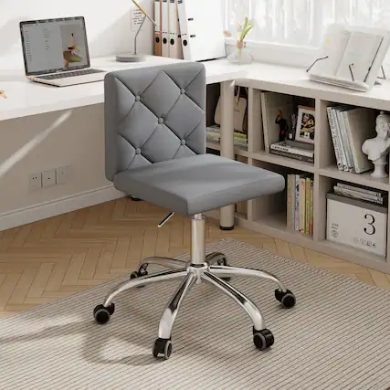 Sure, here is the corrected text:
- T FAE 1S E I D SHAME CEREA D And L Frex I DESTINIES 5 I | Kamh | | 11. I Wlnalvkh r I T i 1 : T | 4 1 A CLIESEED 4-mg/n EL DT S an TEVS 3 H E 1 -