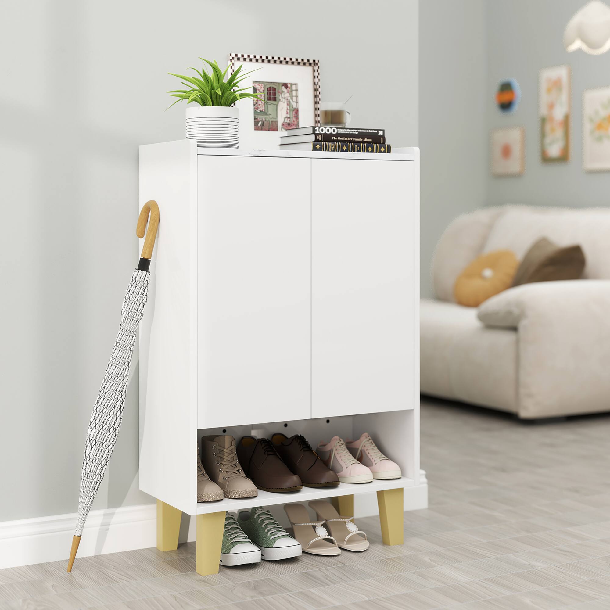 1000 aidae  
i - - - + UD + 1