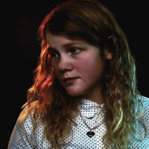 Kate Tempest - Everybody Down   - COMPACT DISCS [CD] price history on PriceWatchPro
