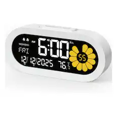 SNOOZE FLIGHT
6:00 AM
WEEKEND FRI
12/12/2025
76°F
55