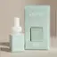pura Fragrance Refill 10 mL | 0.33 fl oz LINENS & SURF TRIAL VIAL pura SMART SCENT