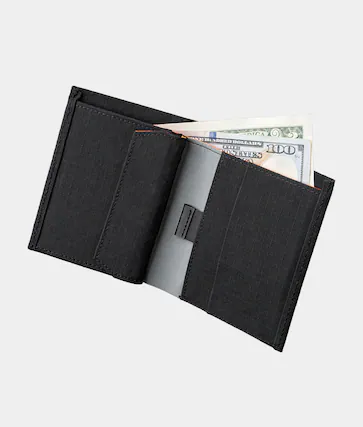 CC > DRED DOLLARS 100 SIMES D.