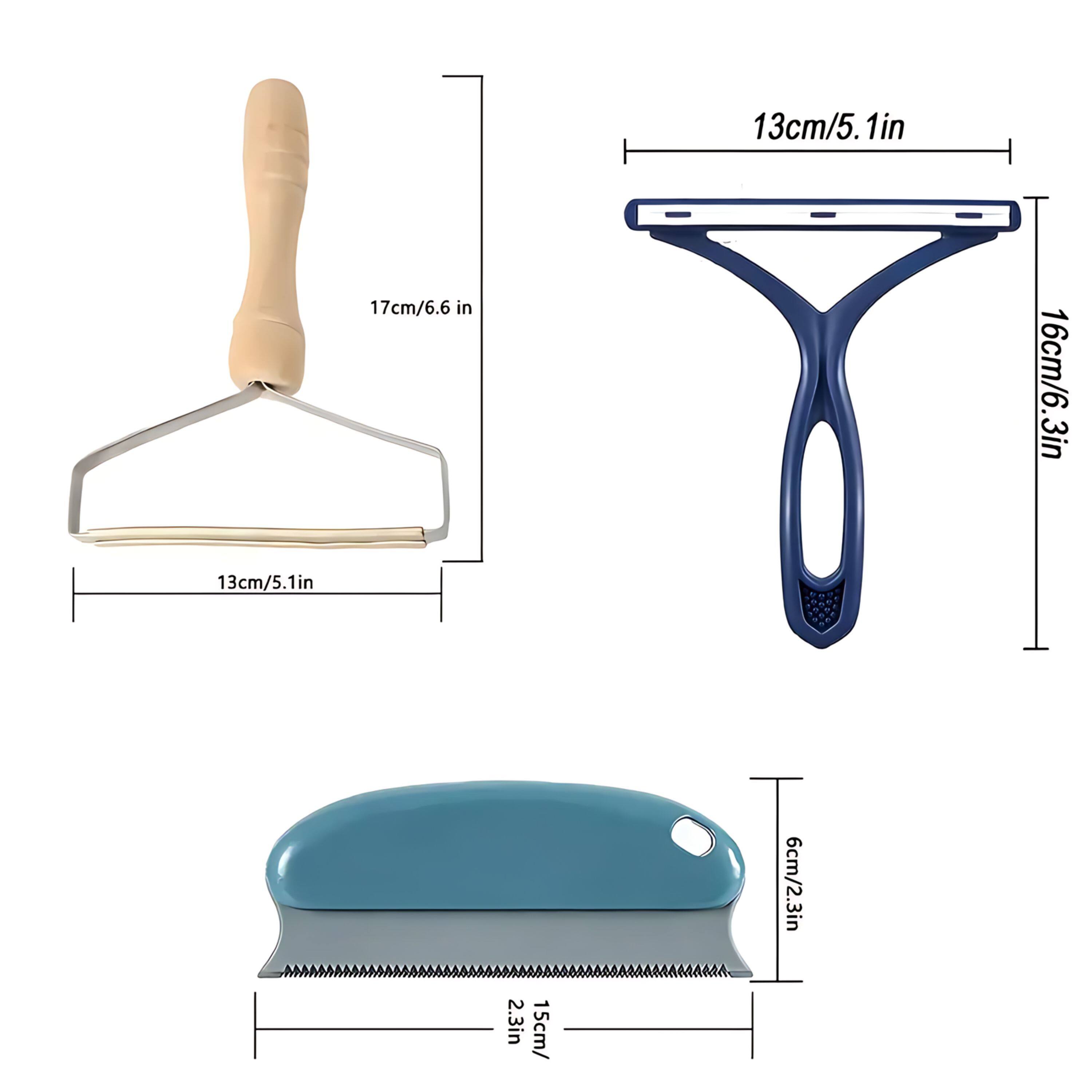 13cm/5.1in  
17cm/6.6in  
16cm/6.3in  
13cm/5.1in  
6cm/2.3in  
15cm/2.3in