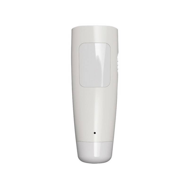 Angle. Westek - Westek Automatic Battery Powered Power Failure LED Night Light.